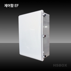 하이박스 제어함 F 530(W)*730(H)*185(D) 콘트롤박스 EF-AGH507018